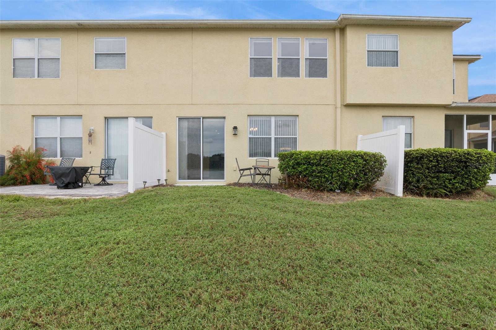 3853 Gliding Pl Property Photo 45
