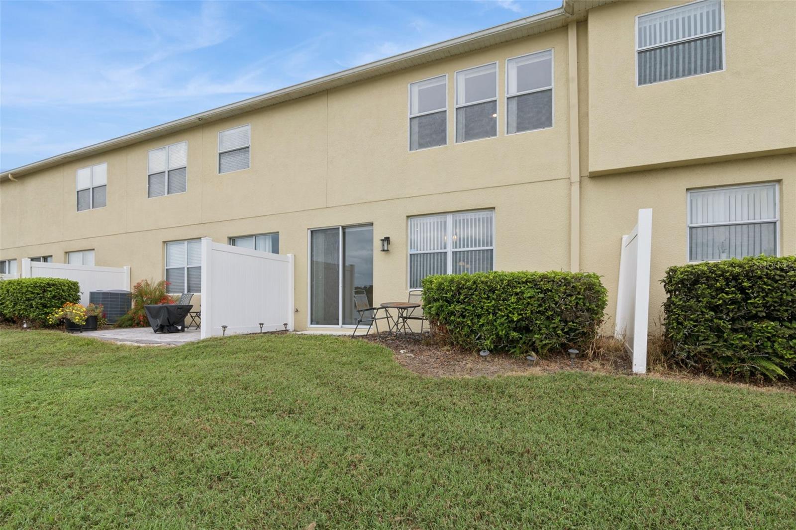 3853 Gliding Pl Property Photo 46