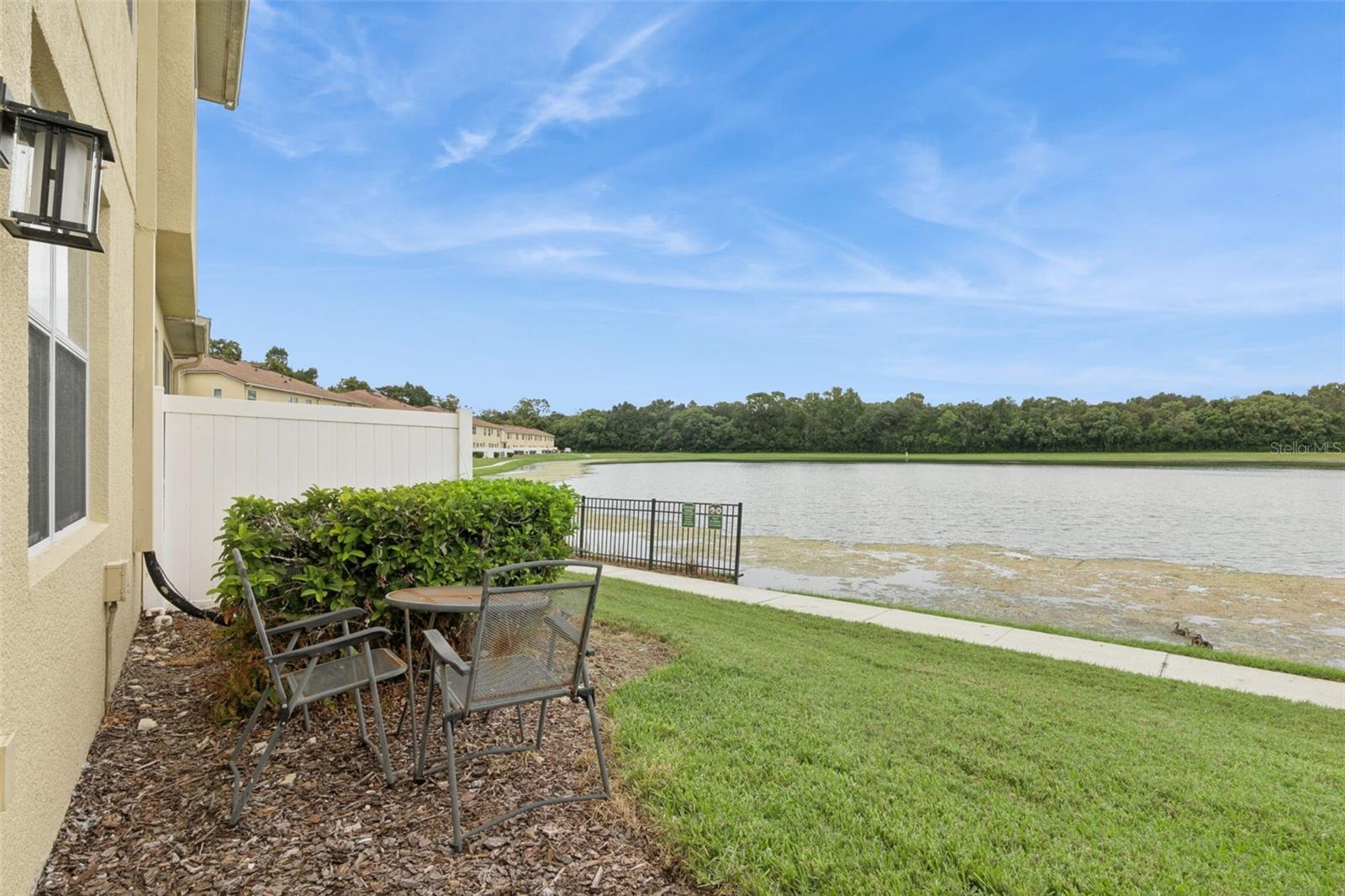 3853 Gliding Pl Property Photo 47