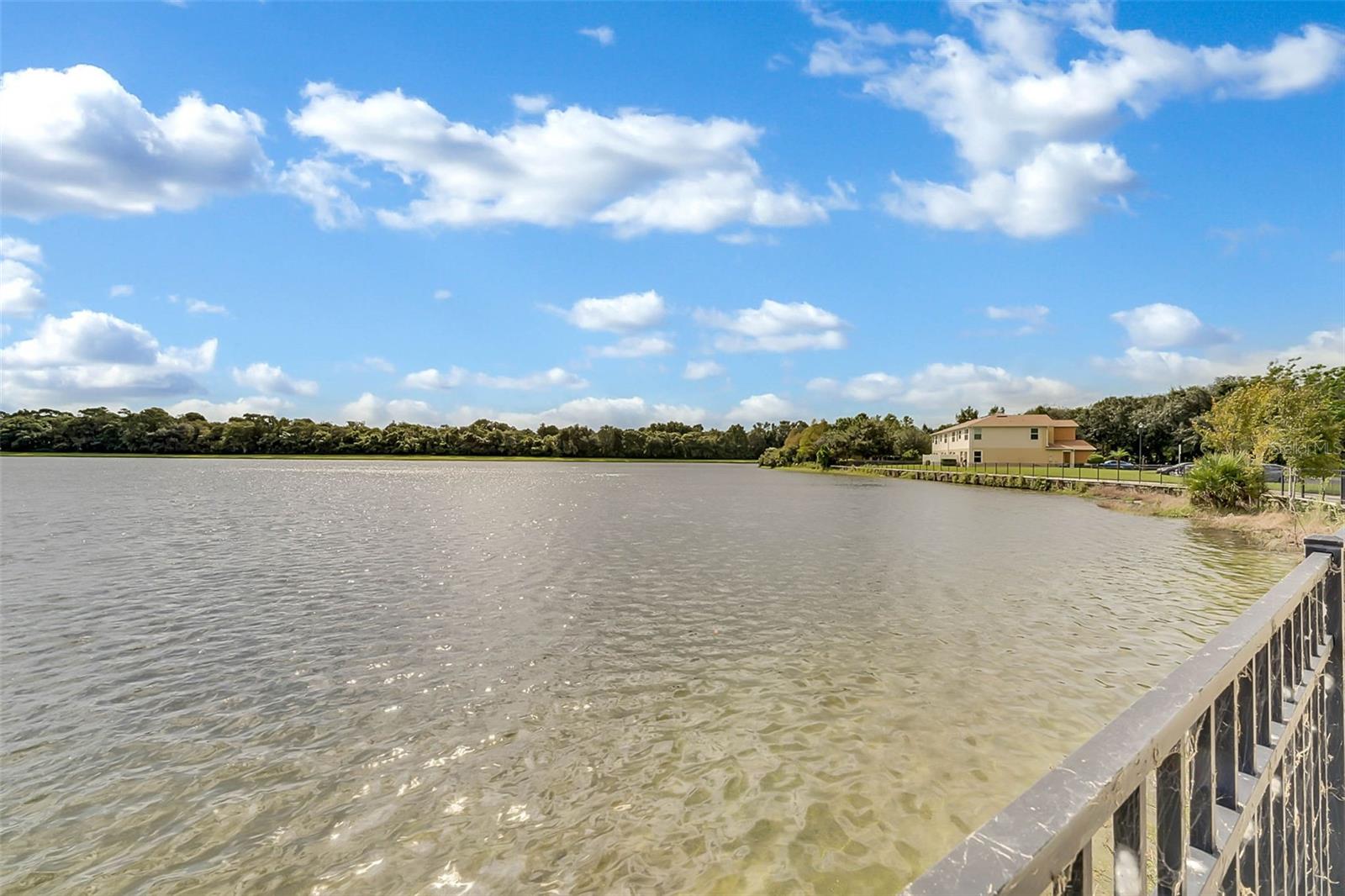 3853 Gliding Pl Property Photo 56