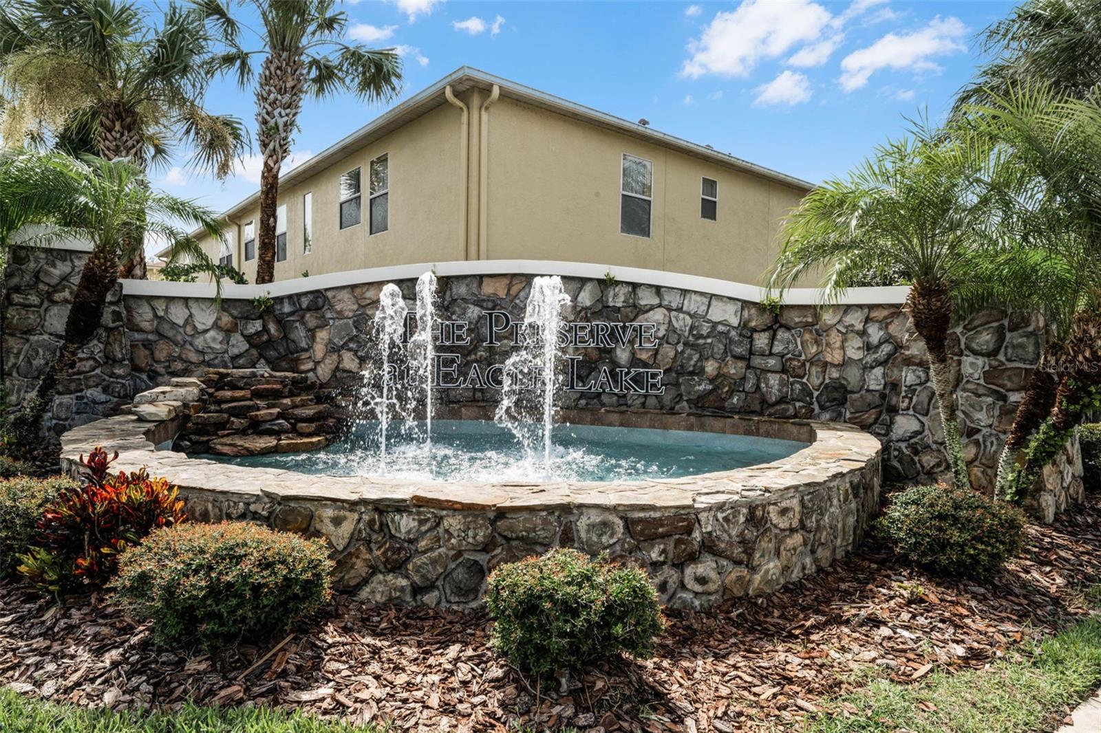 3853 Gliding Pl Property Photo 59