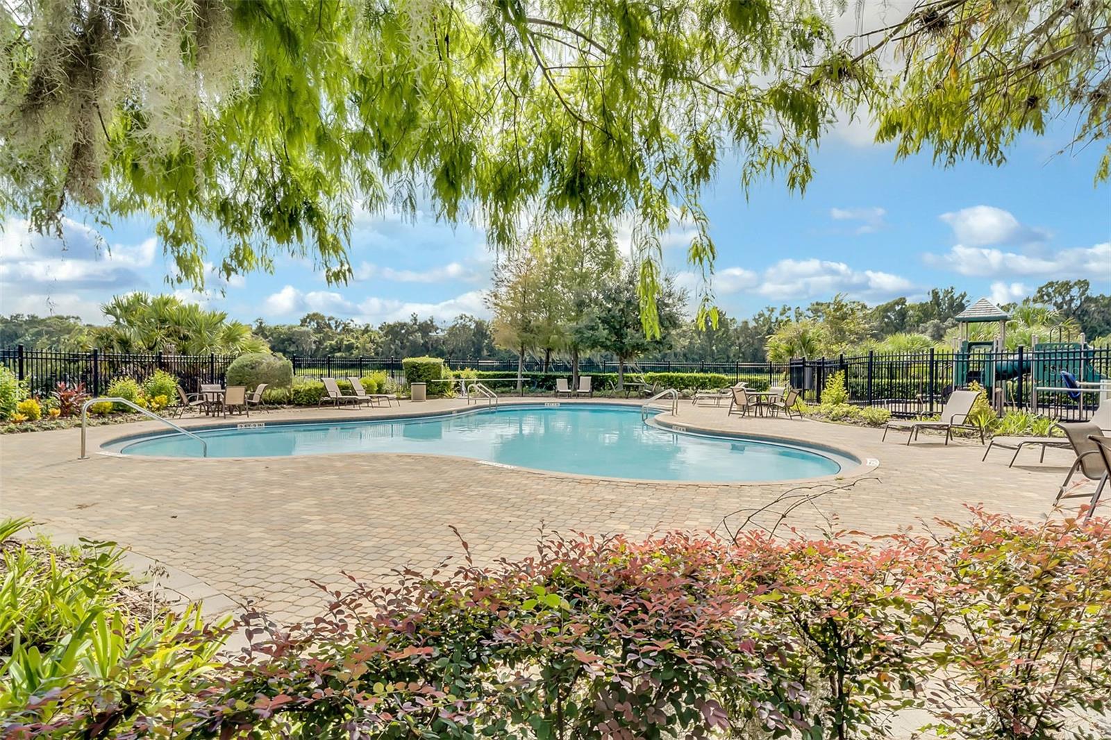 3853 Gliding Pl Property Photo 60
