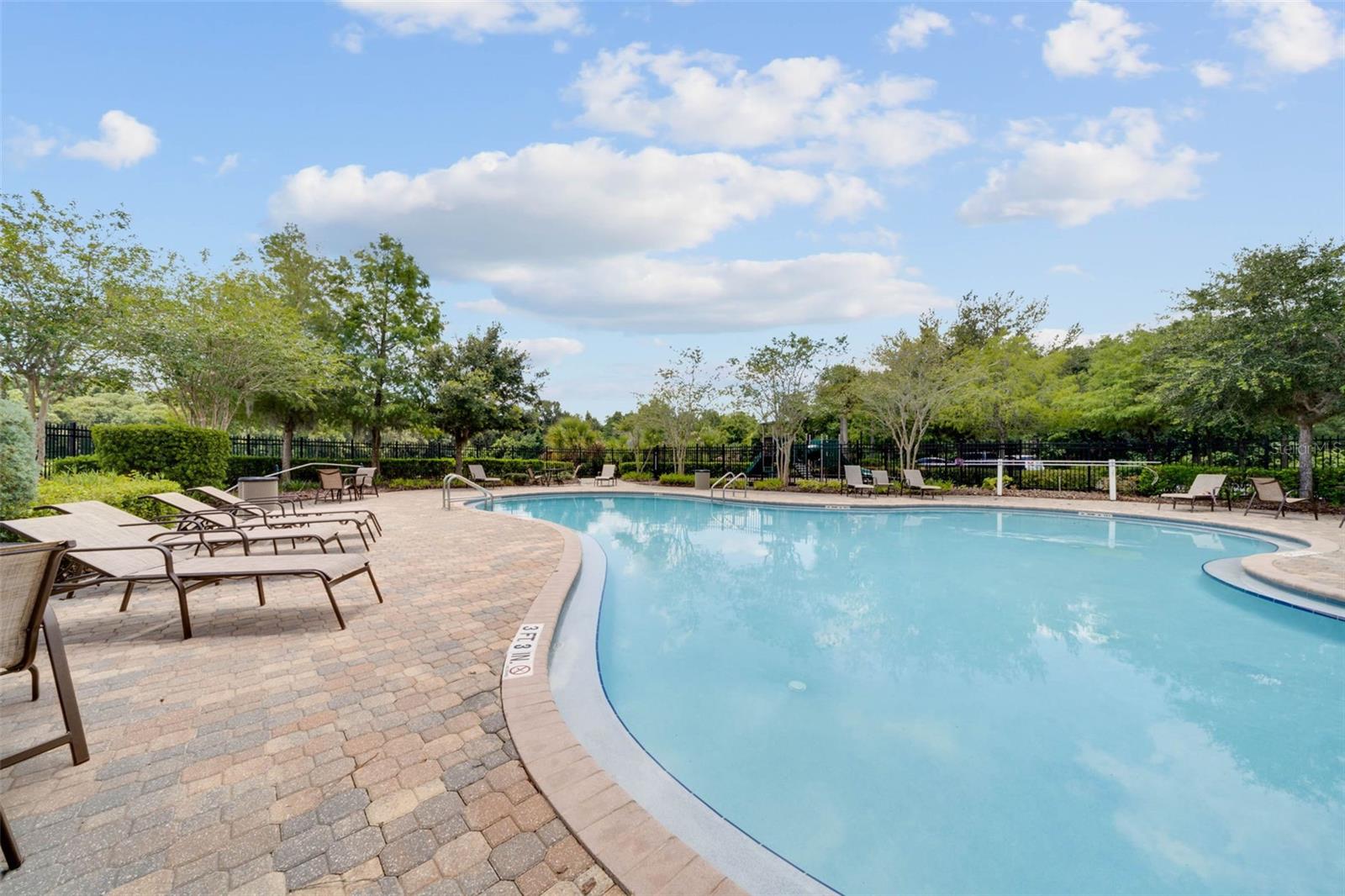 3853 Gliding Pl Property Photo 61