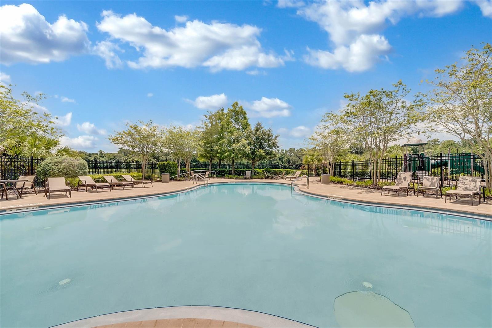3853 Gliding Pl Property Photo 62
