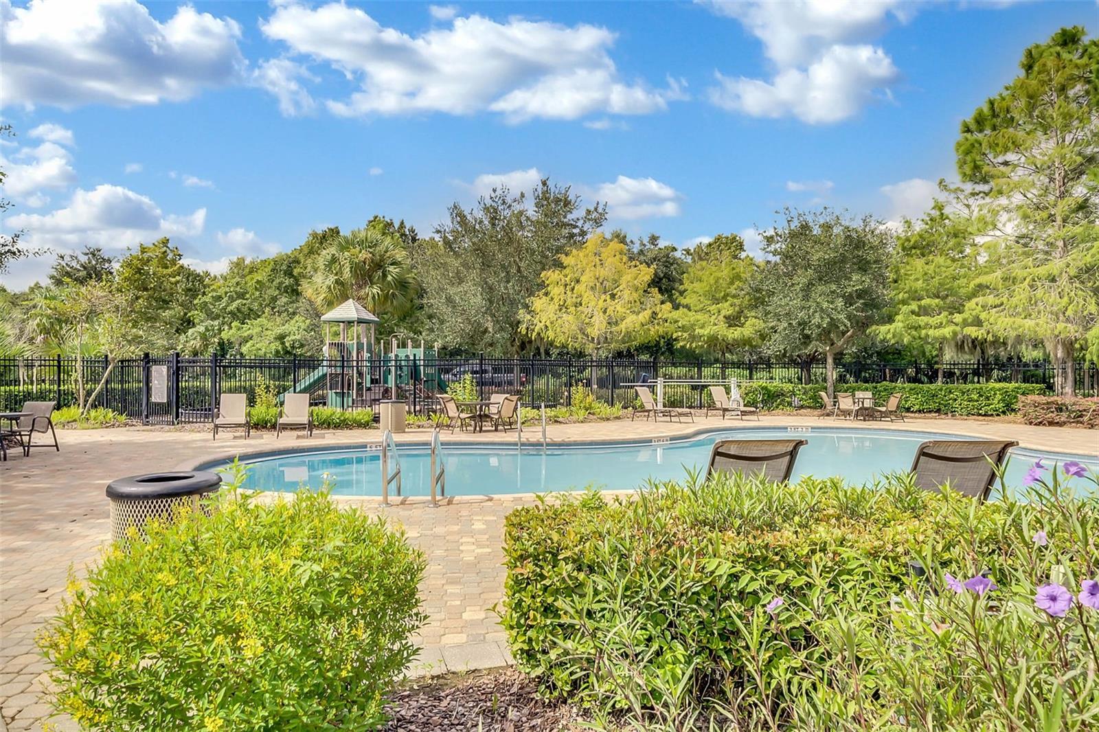 3853 Gliding Pl Property Photo 63