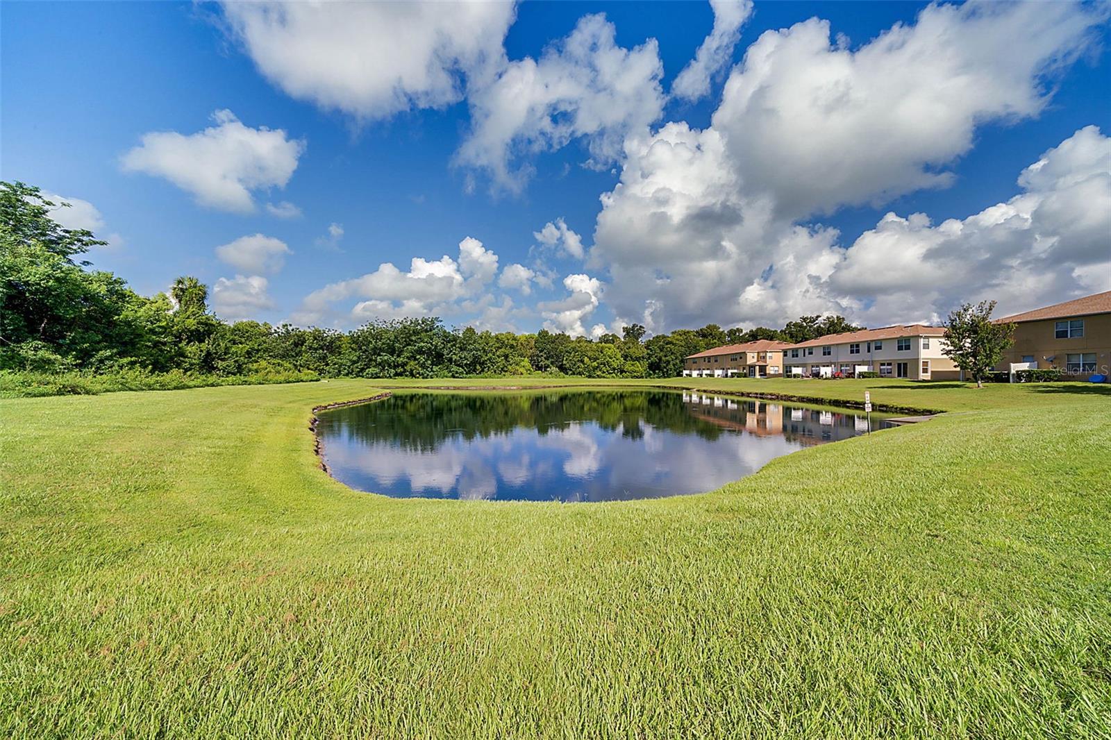 3853 Gliding Pl Property Photo 64