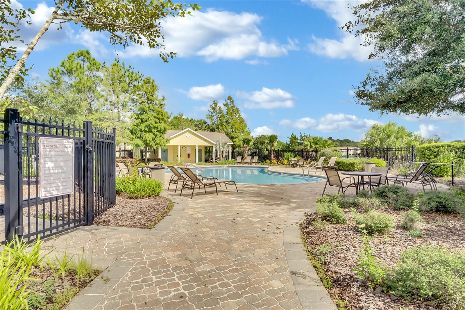 3853 Gliding Pl Property Photo 65