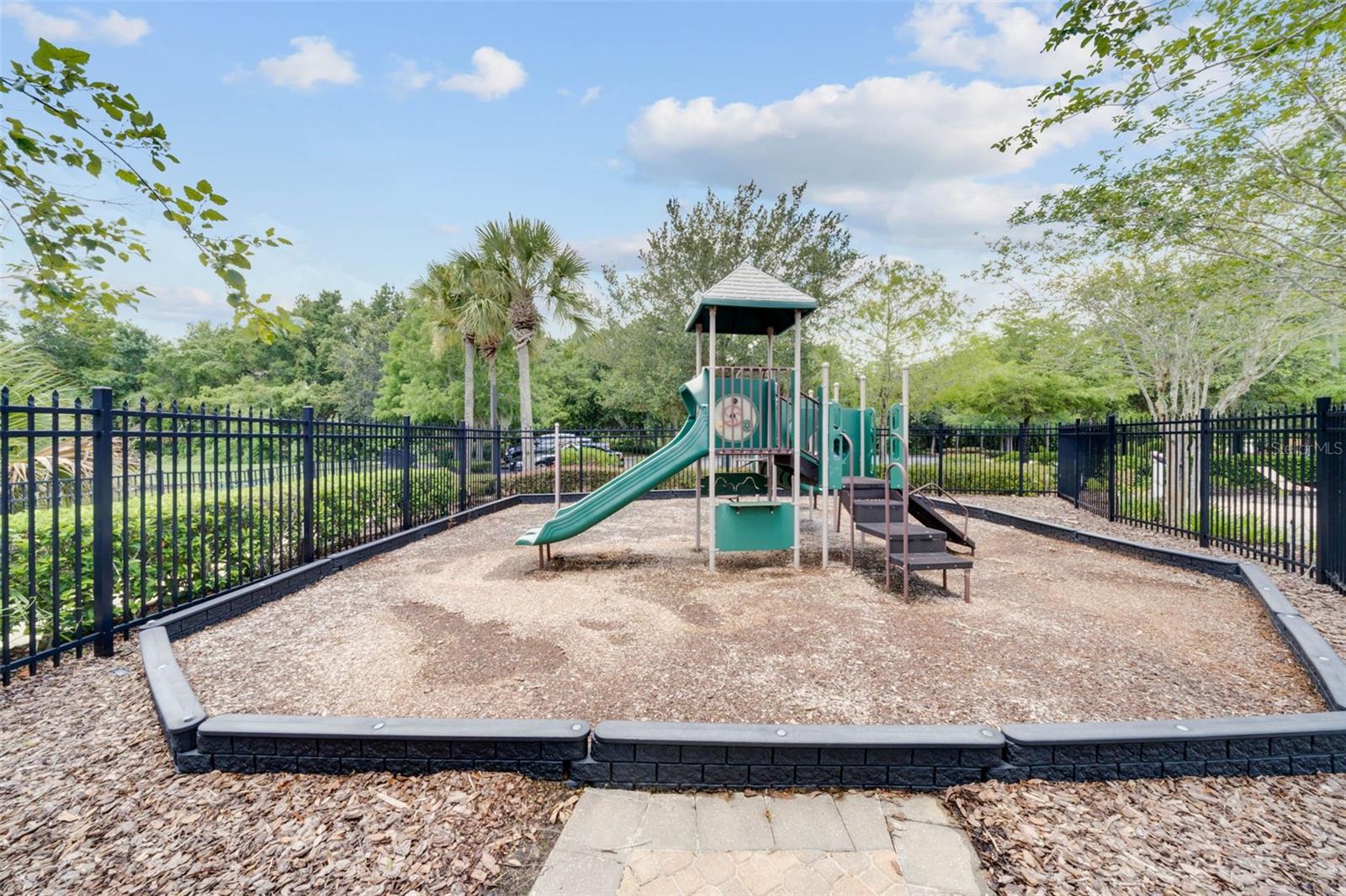 3853 Gliding Pl Property Photo 66