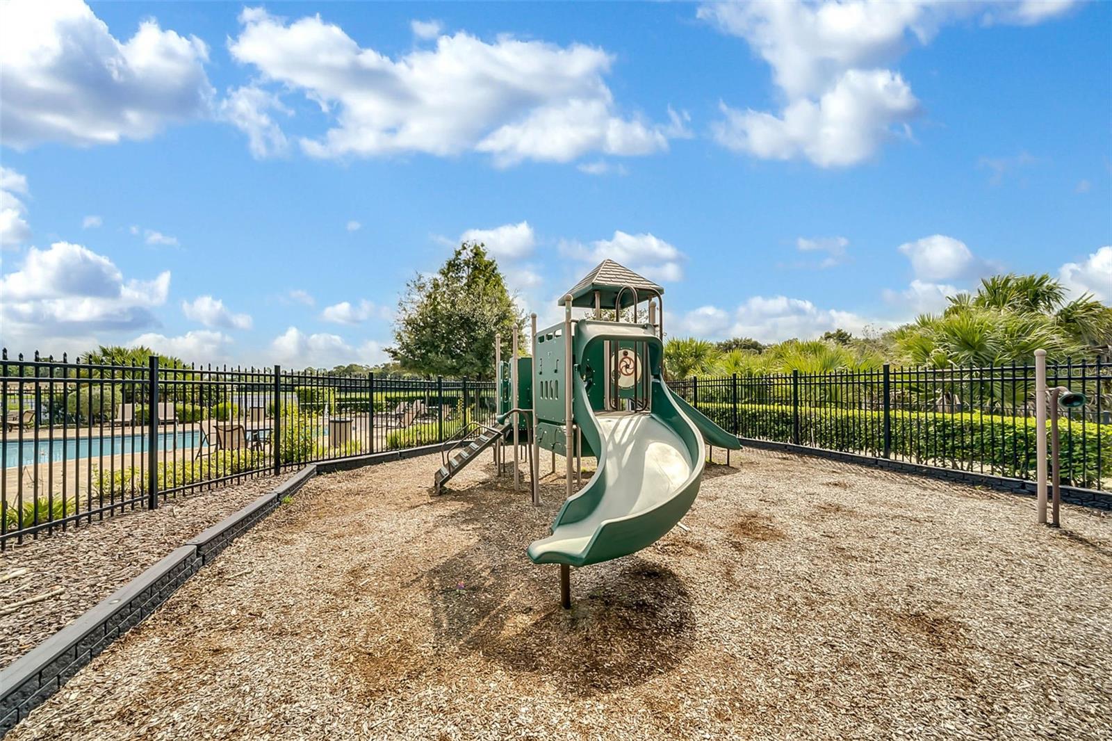 3853 Gliding Pl Property Photo 68