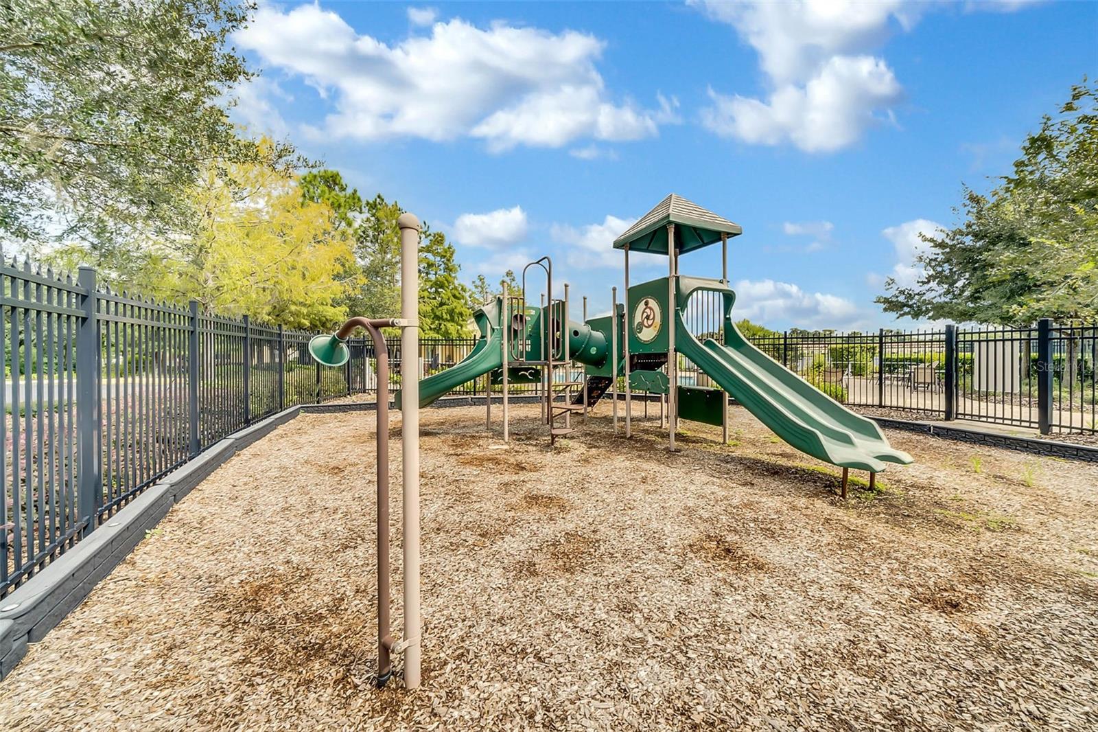 3853 Gliding Pl Property Photo 69