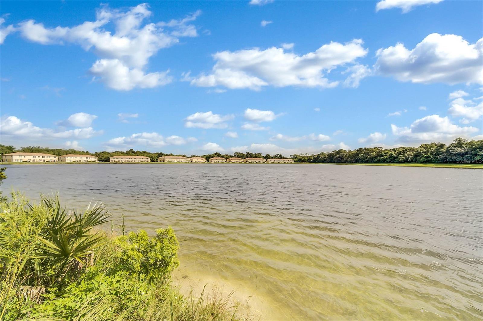 3853 Gliding Pl Property Photo 70