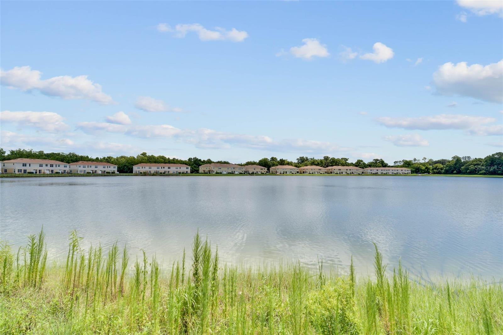 3853 Gliding Pl Property Photo 72