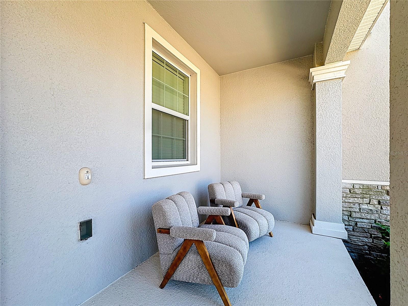 3077 Ella Way Property Photo 2