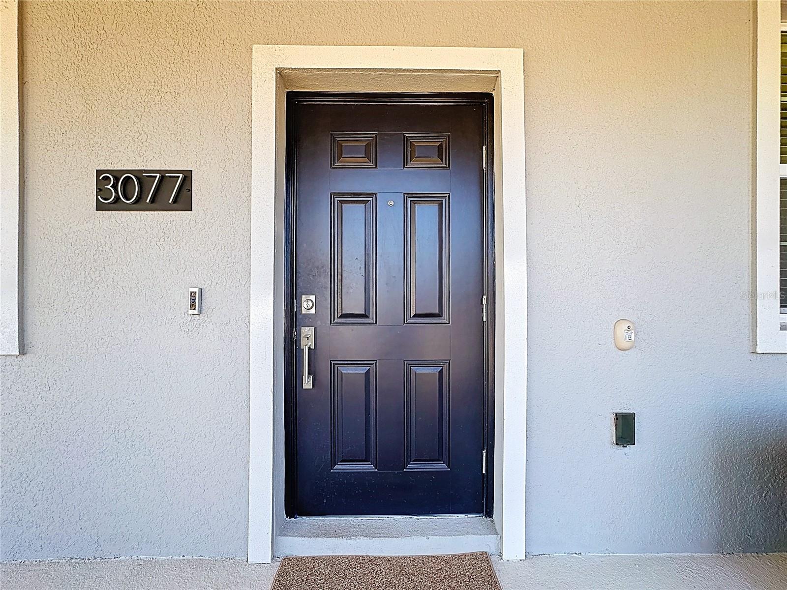 3077 Ella Way Property Photo 3