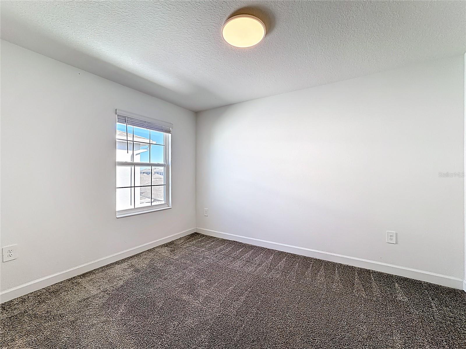 3077 Ella Way Property Photo 14