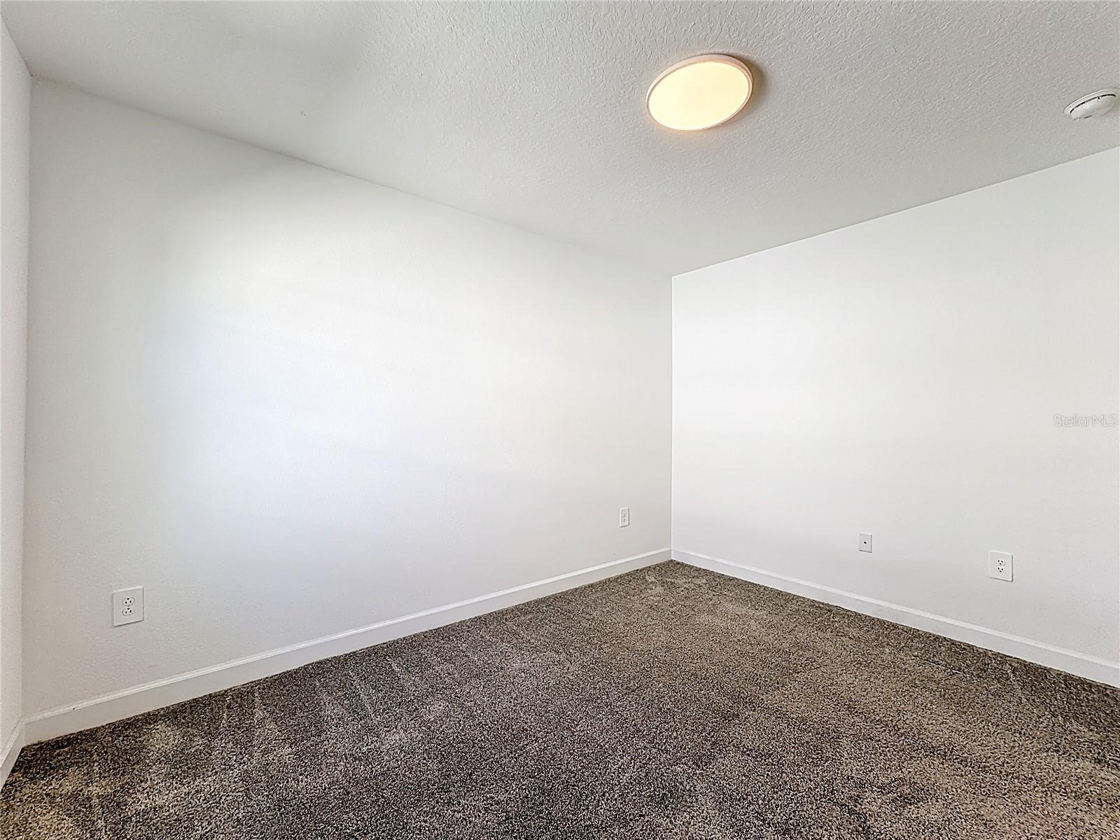 3077 Ella Way Property Photo 15