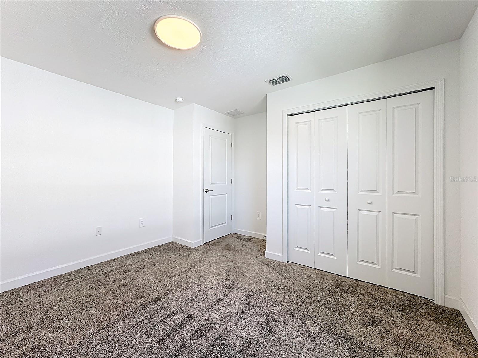 3077 Ella Way Property Photo 16