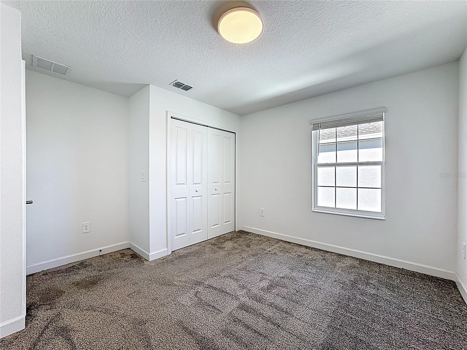 3077 Ella Way Property Photo 17