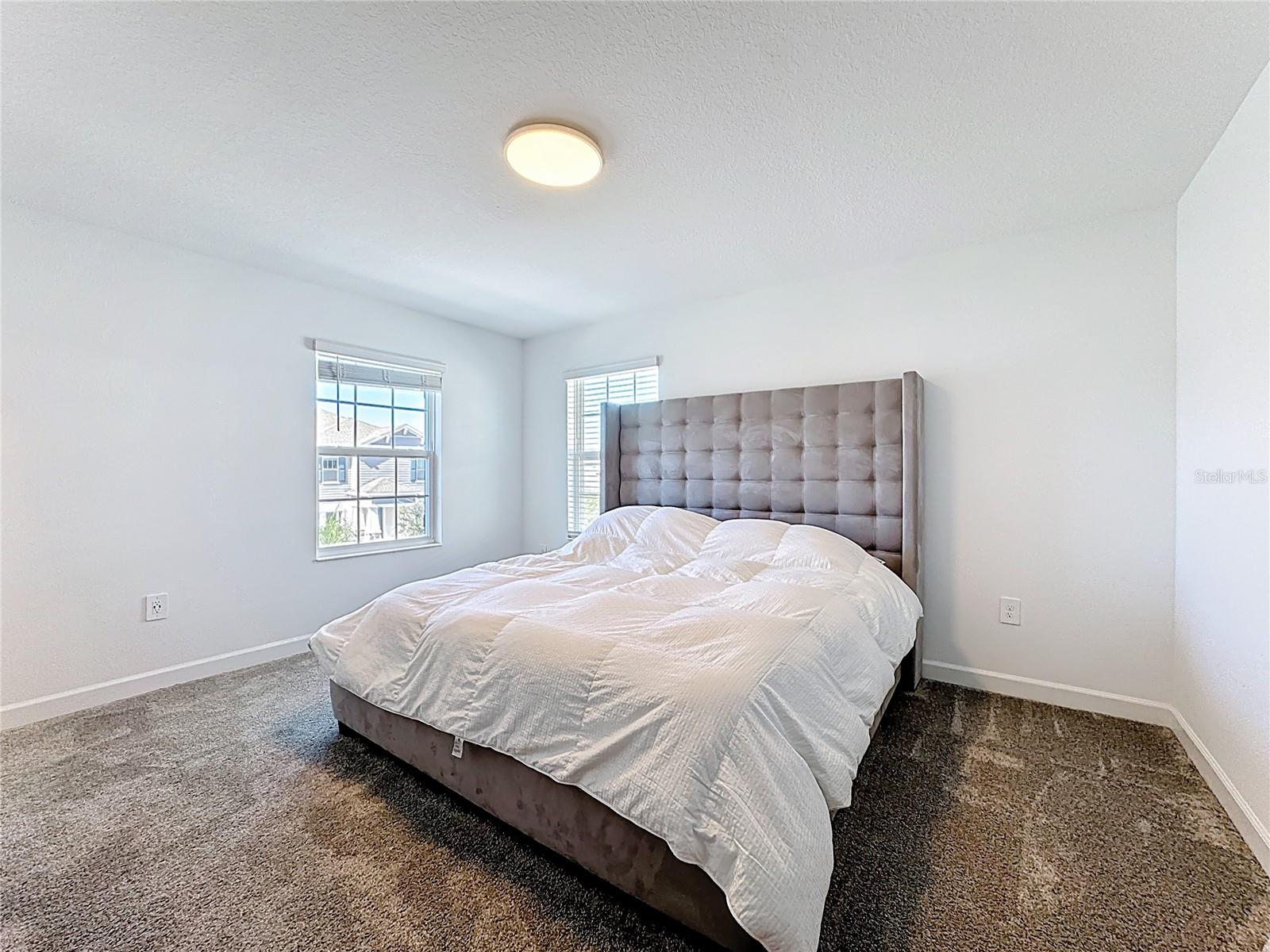 3077 Ella Way Property Photo 18
