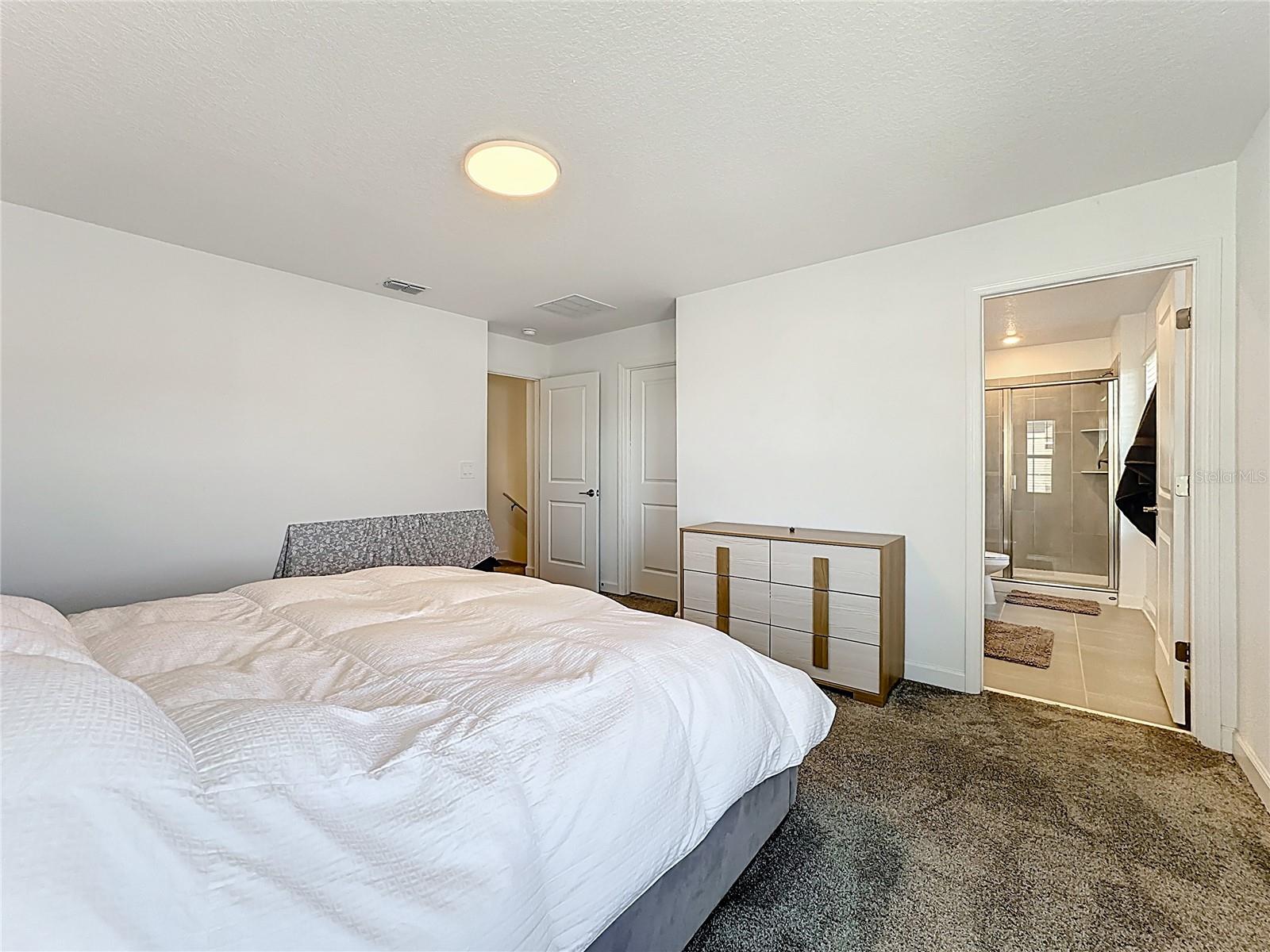 3077 Ella Way Property Photo 19