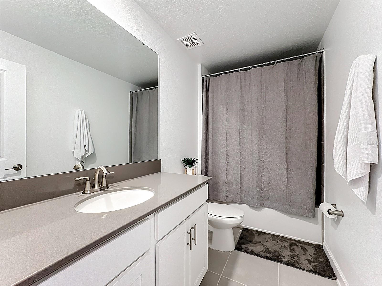 3077 Ella Way Property Photo 20