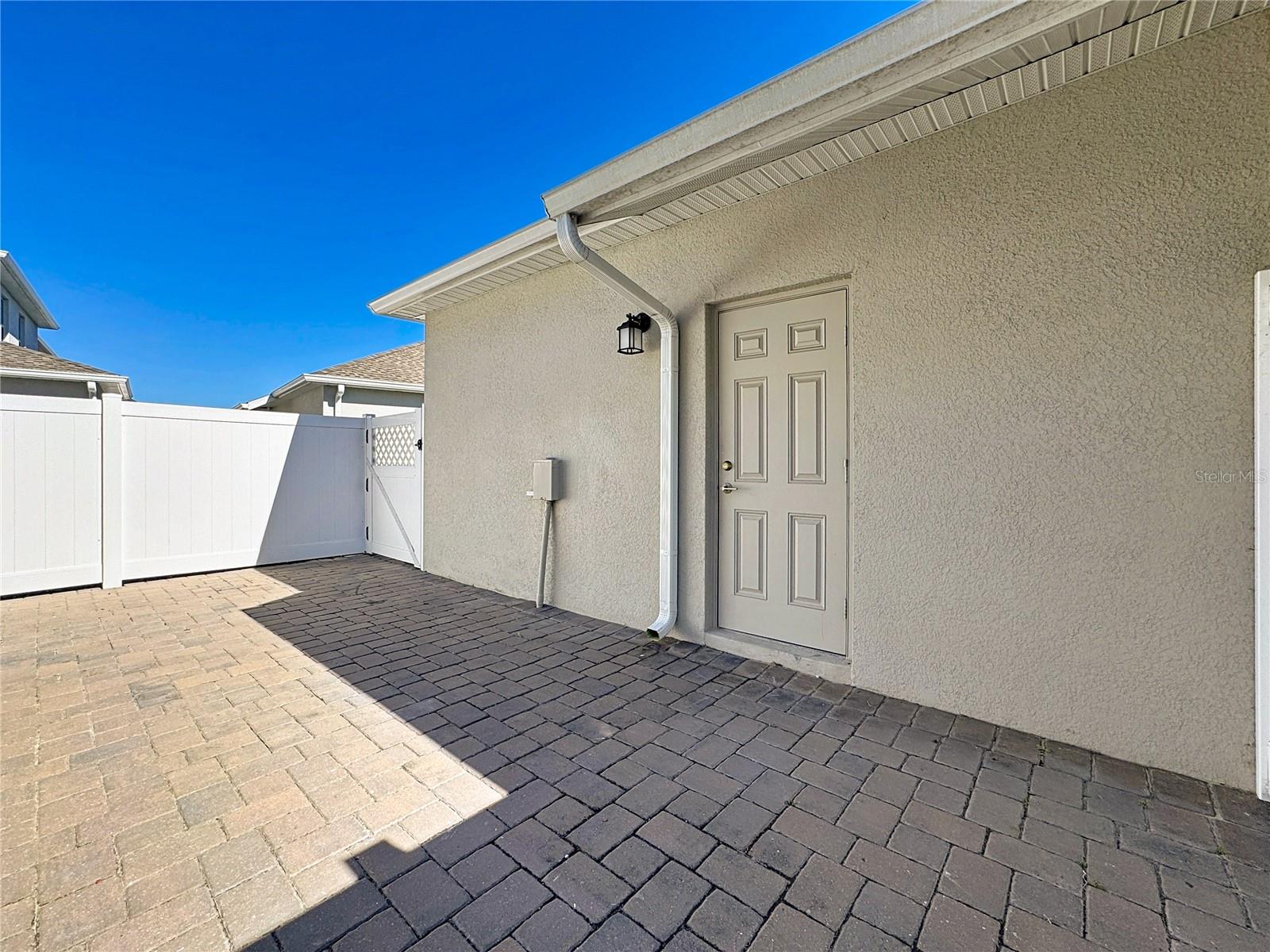 3077 Ella Way Property Photo 23