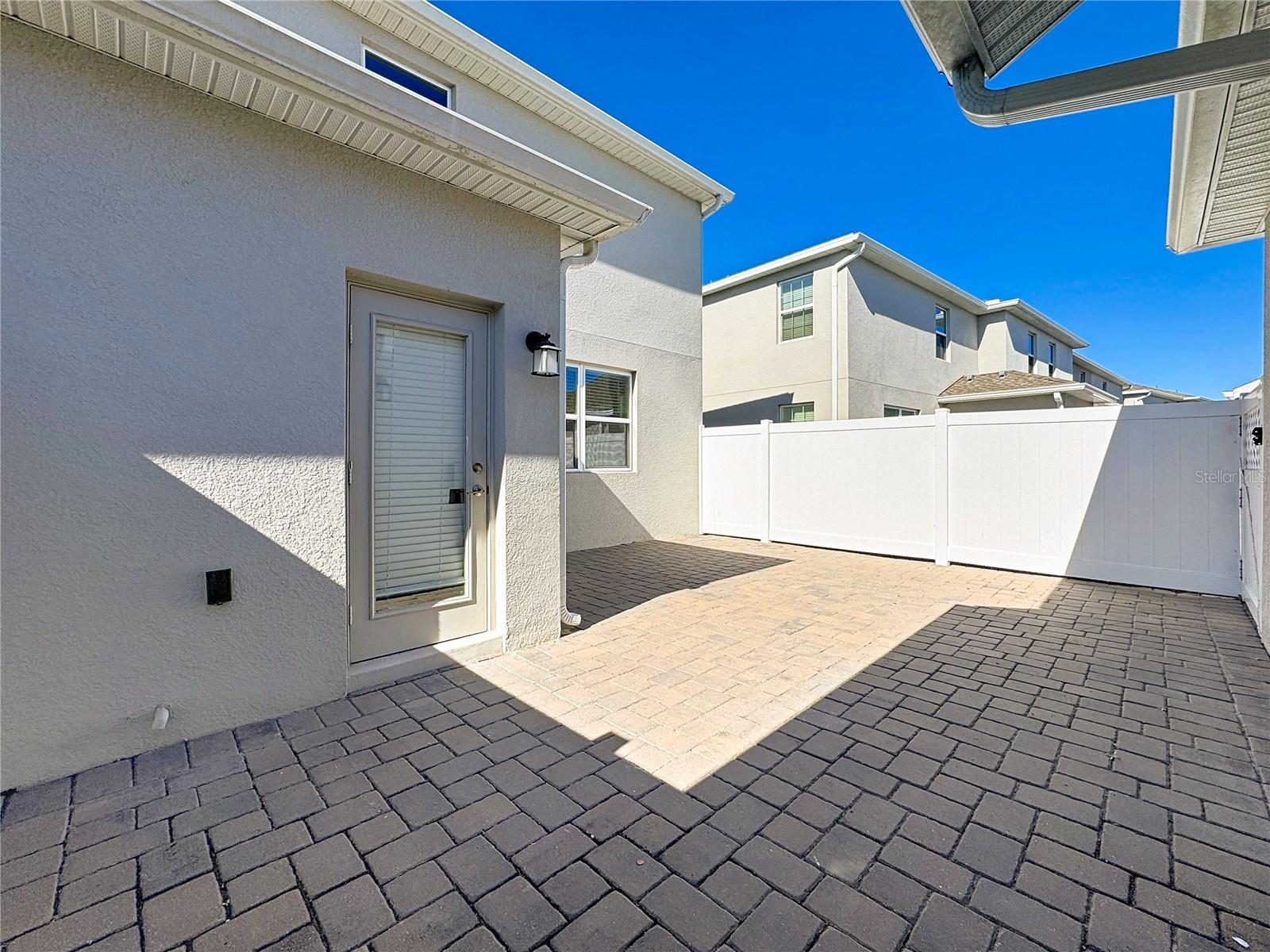 3077 Ella Way Property Photo 24