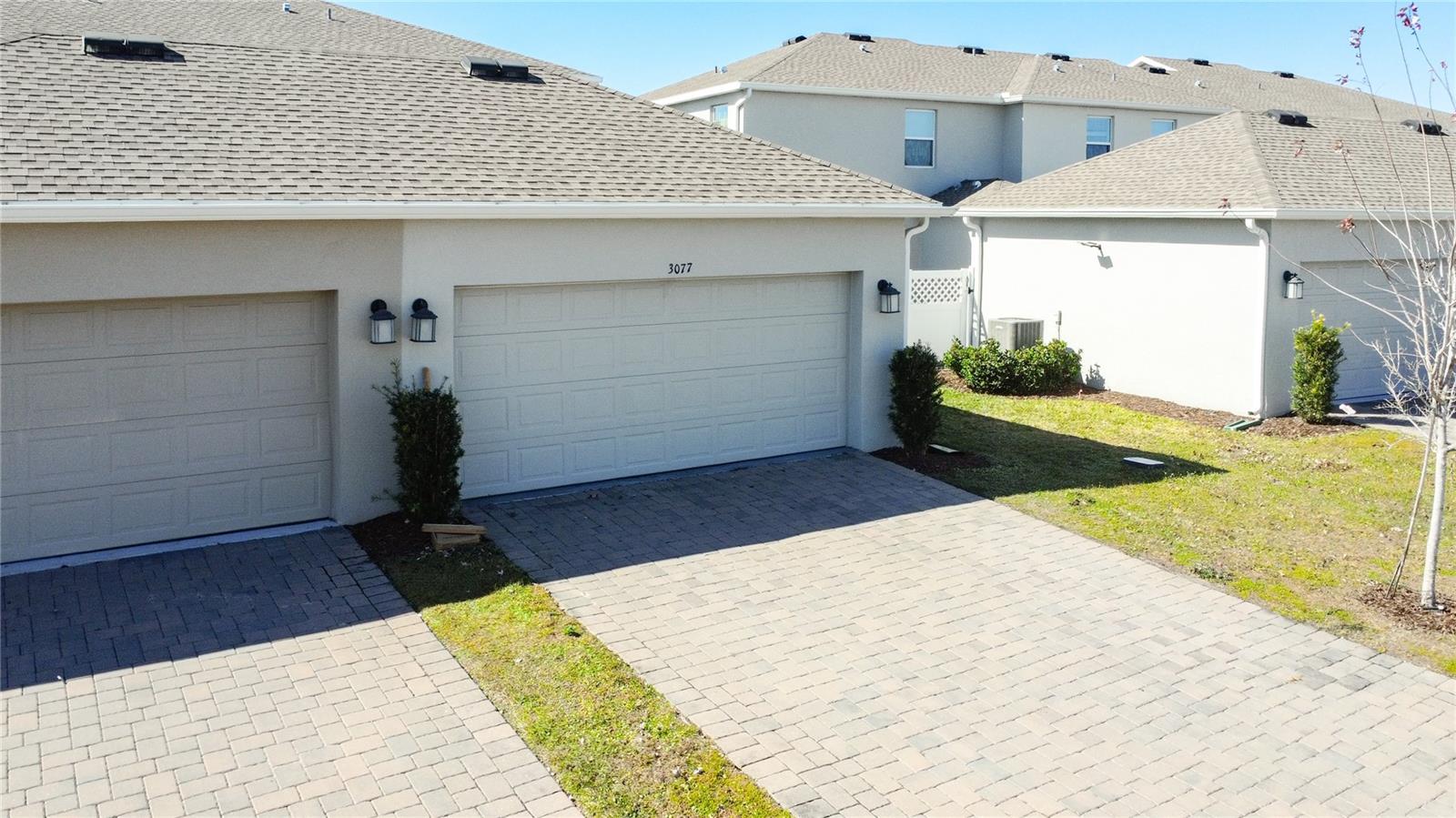 3077 Ella Way Property Photo 25