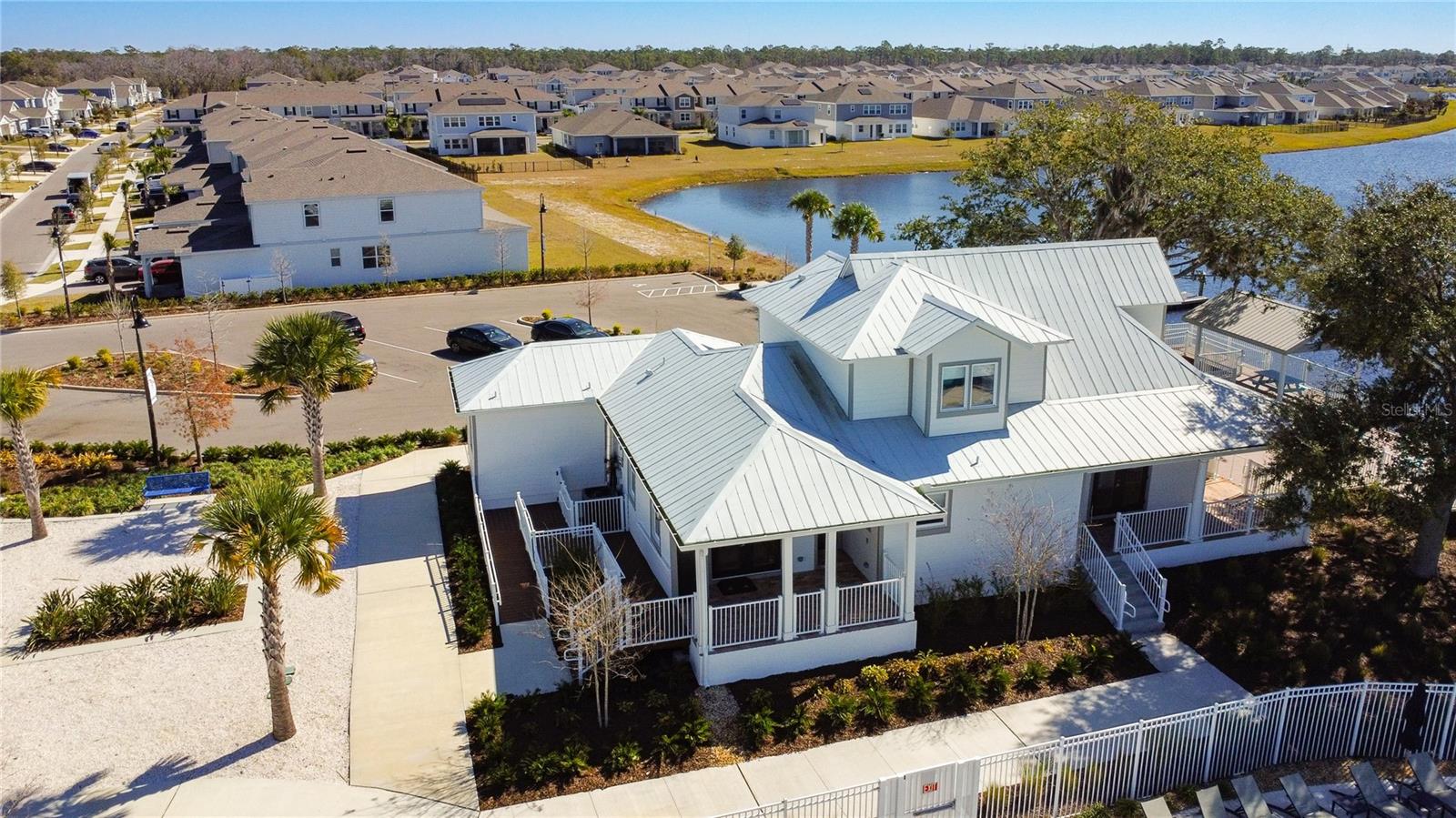 3077 Ella Way Property Photo 27