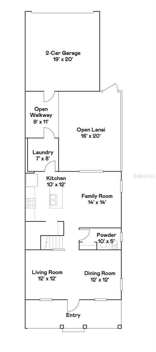 3077 Ella Way Property Photo 39