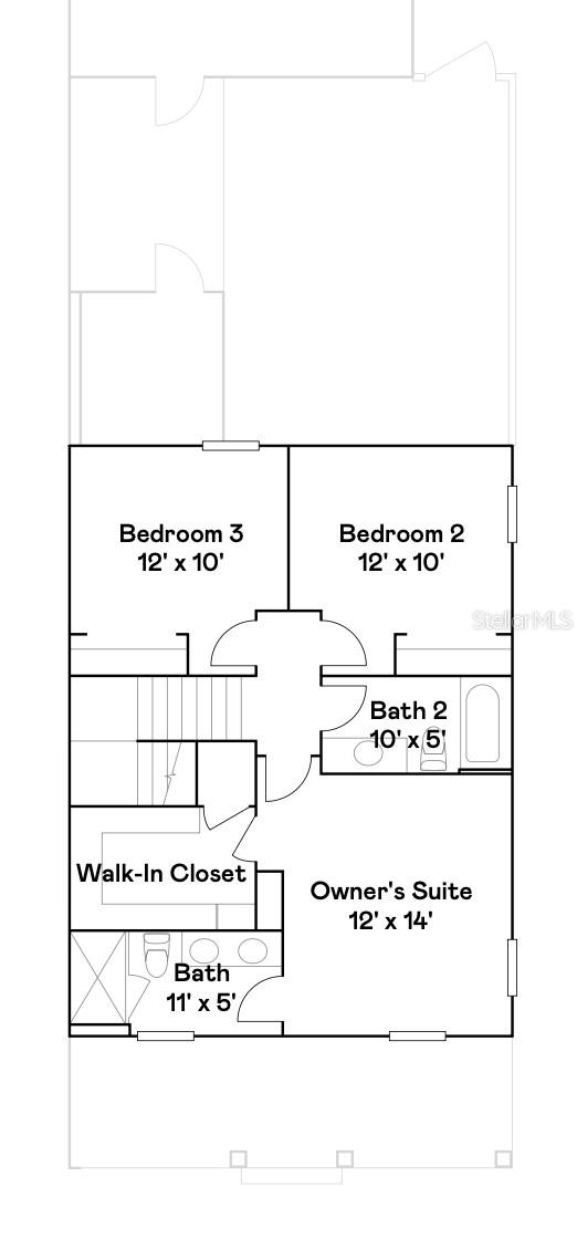 3077 Ella Way Property Photo 40