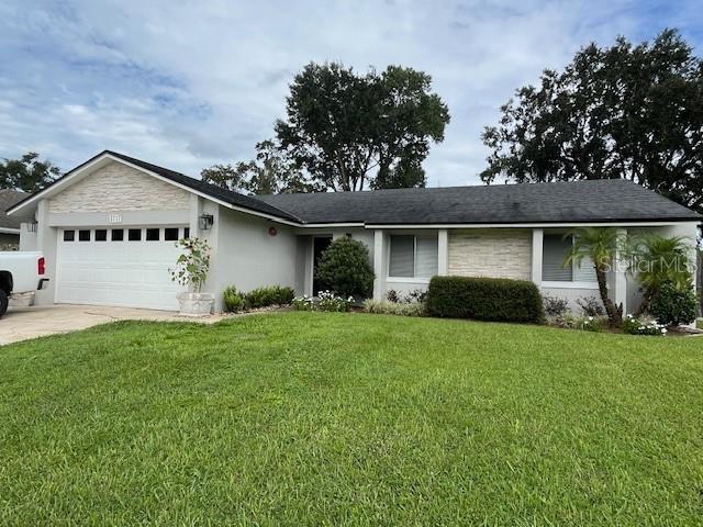 O6447364 Property Photo 1