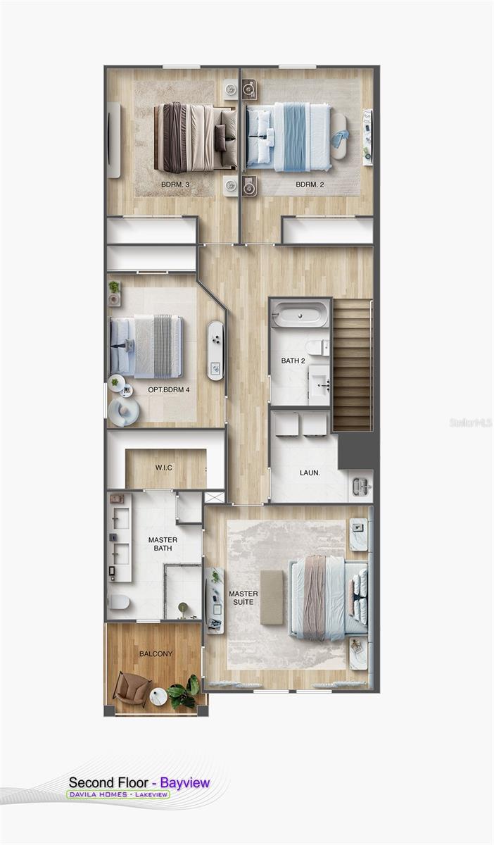 622 Sigler Dr Property Photo 15