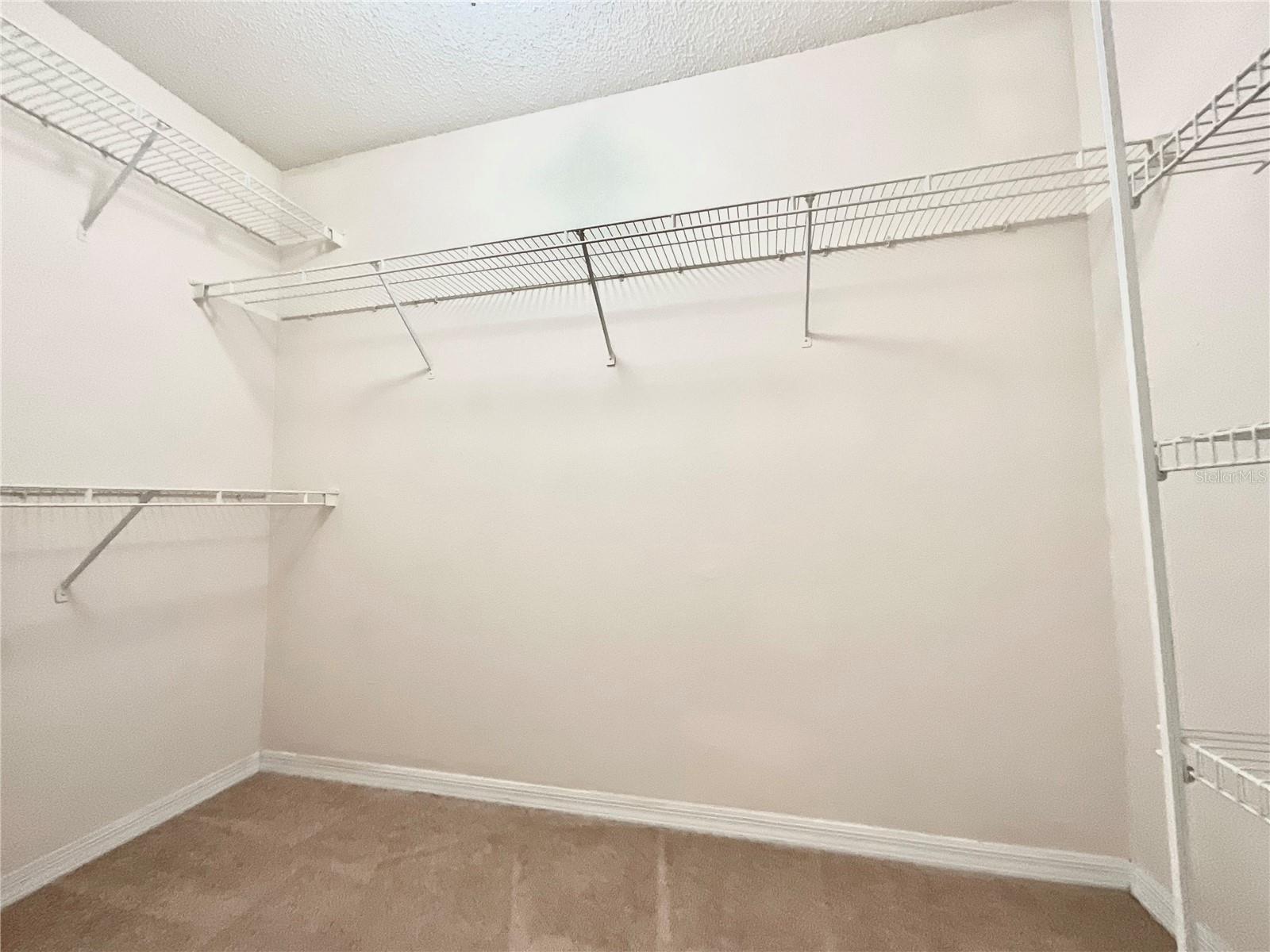 1930 Summer Club Dr #202 Property Photo 11