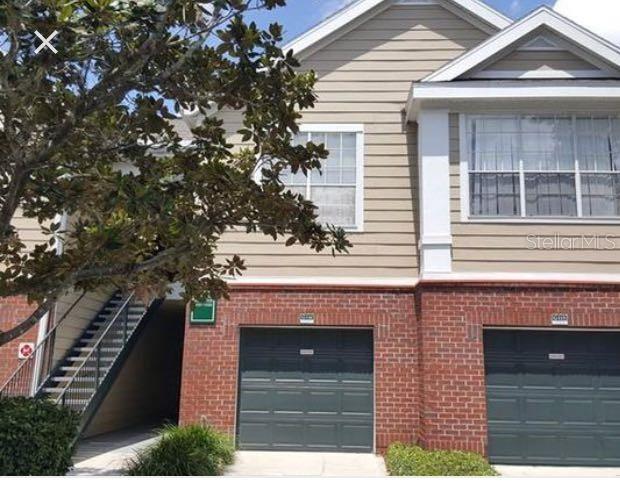13025 Mulberry Park Dr #321 Property Photo 1
