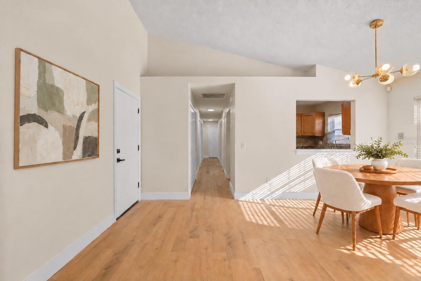 5449 Wood Crossing St Property Photo 6