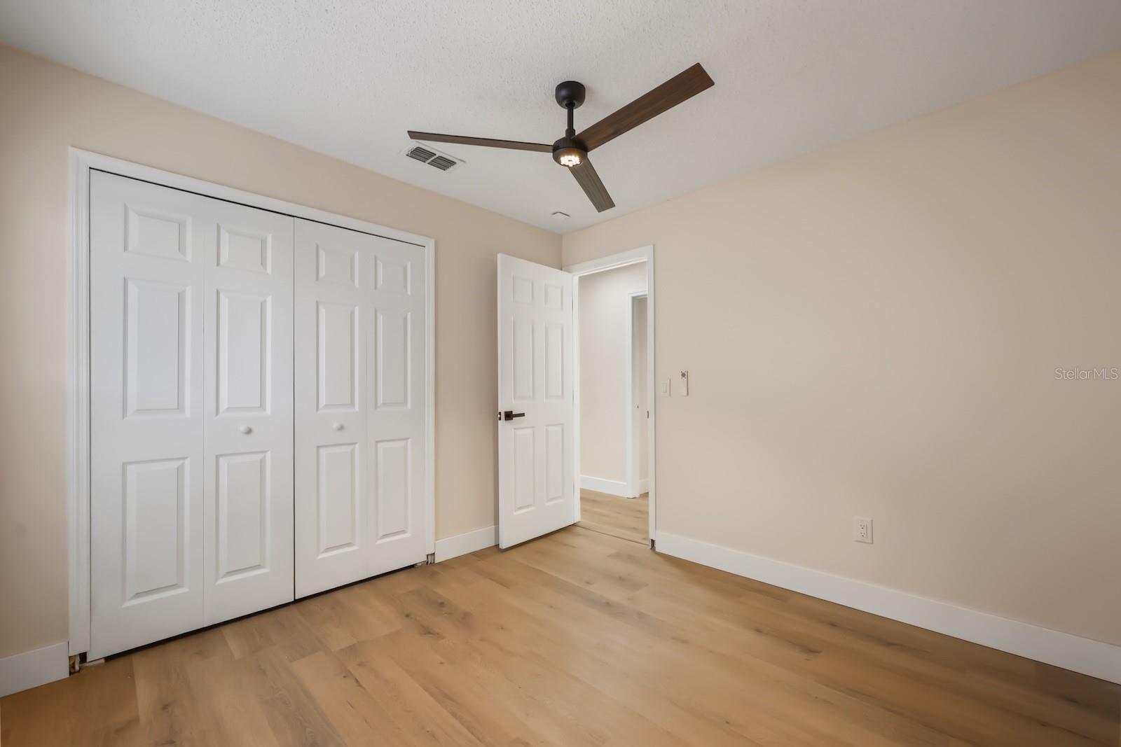5449 Wood Crossing St Property Photo 11