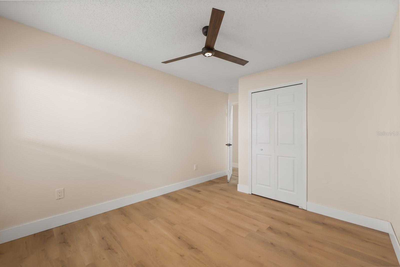 5449 Wood Crossing St Property Photo 13