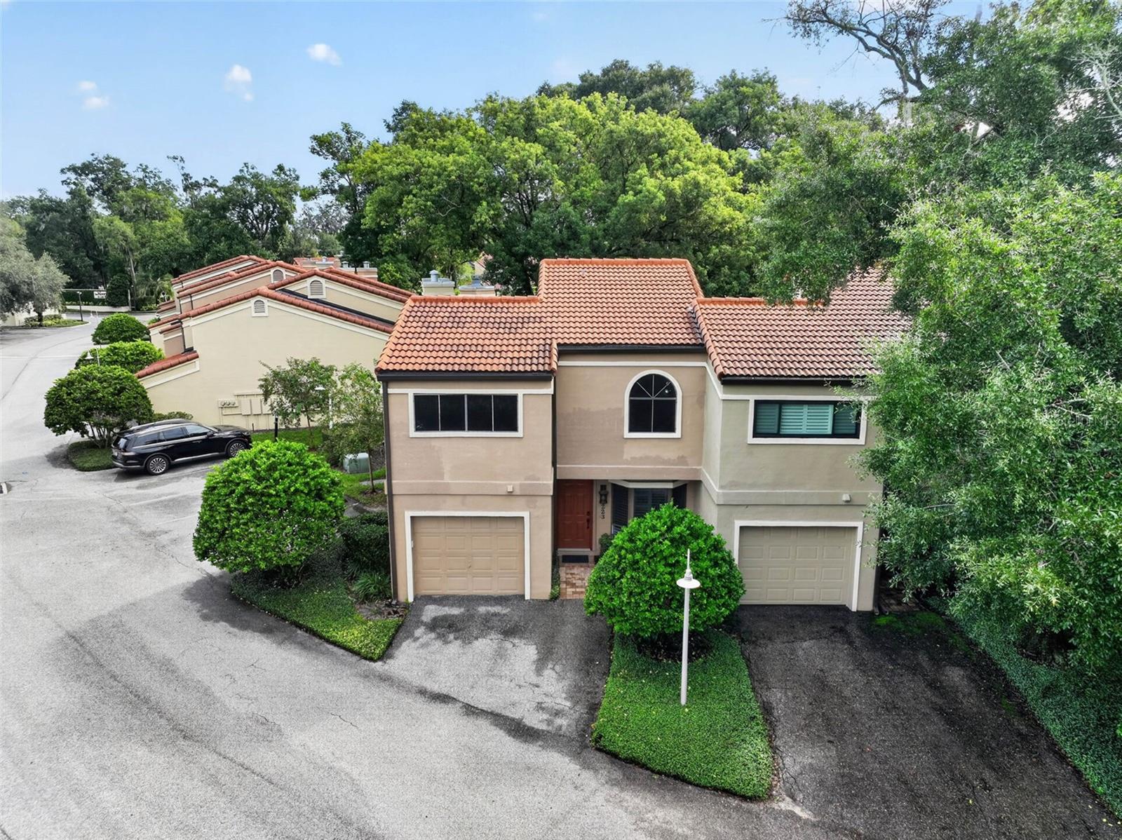223 Quayside Cir #c11 Property Photo 1