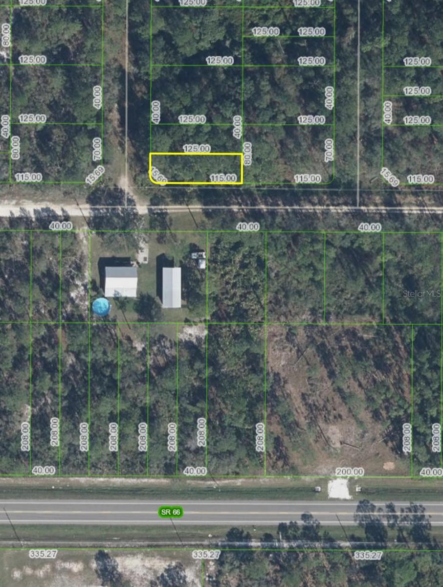 7116 ORCHID PL Property Photo 1