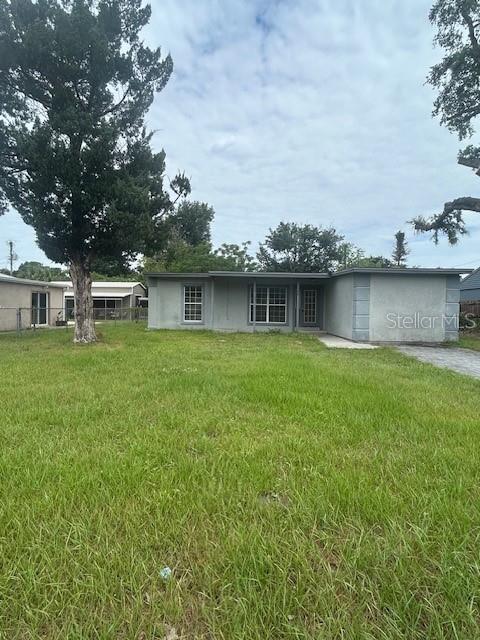 106 GARRISON DR Property Photo 1