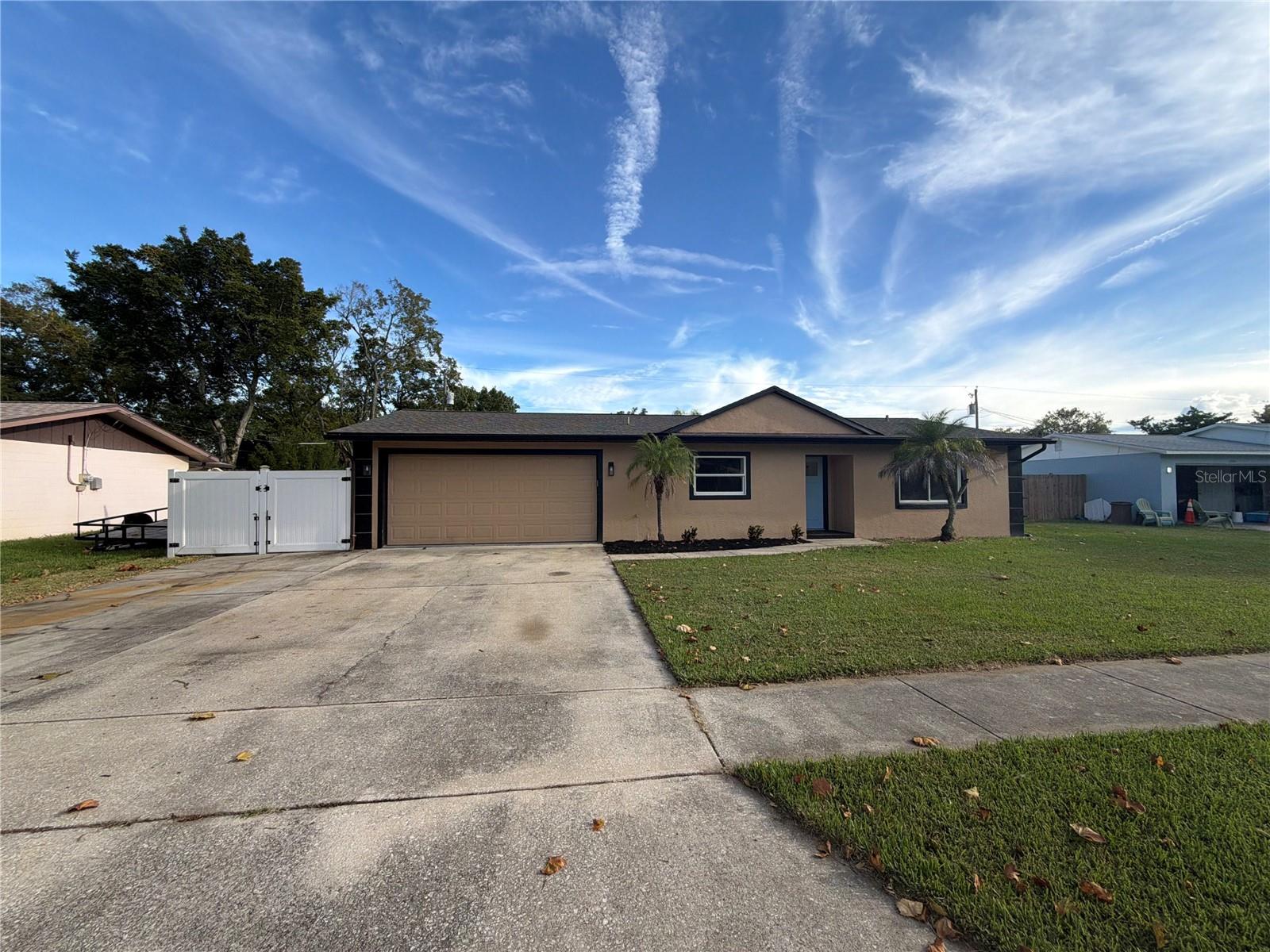 789 Little Pine Dr Property Photo 19