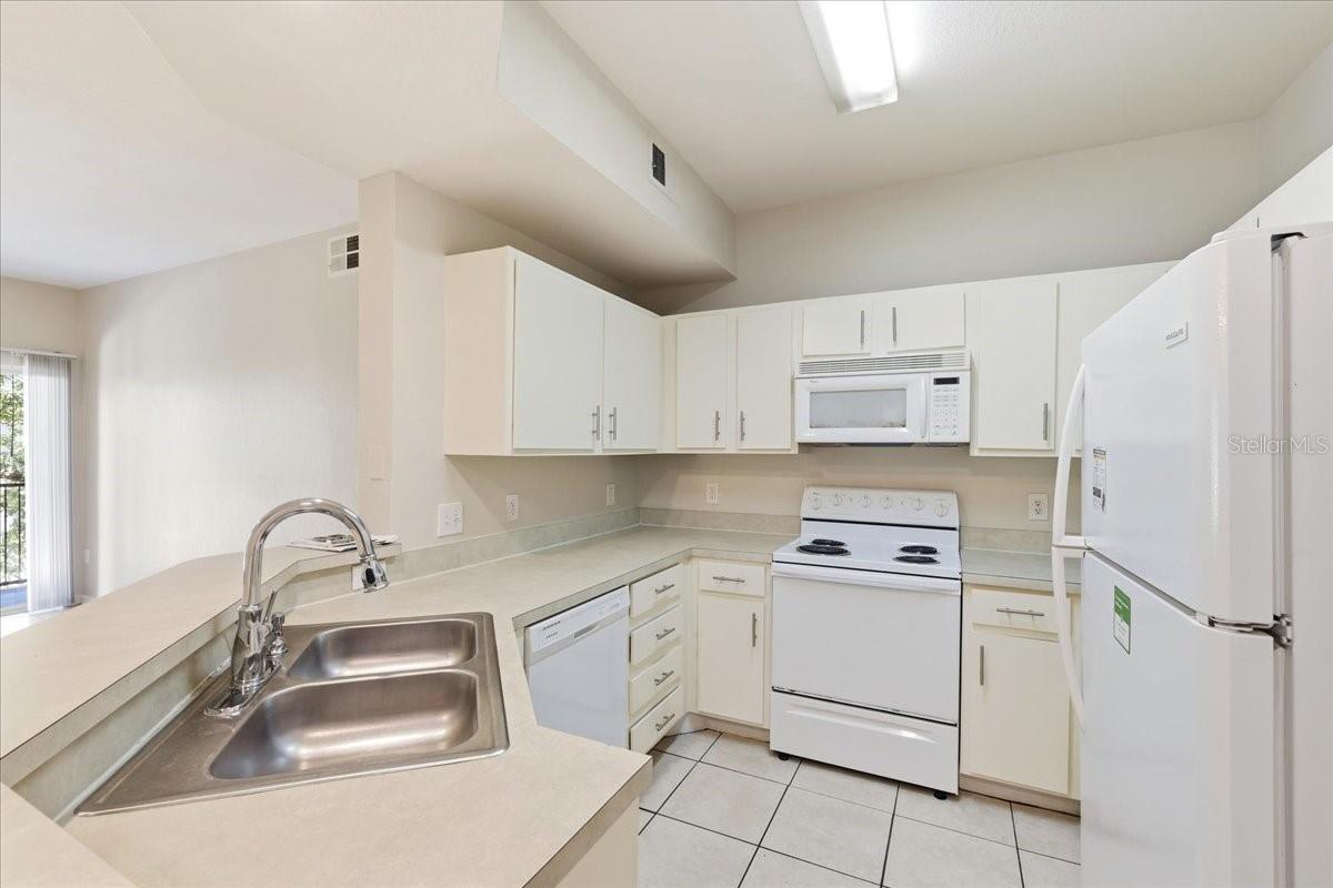1985 Erving Cir #301 Property Photo 6