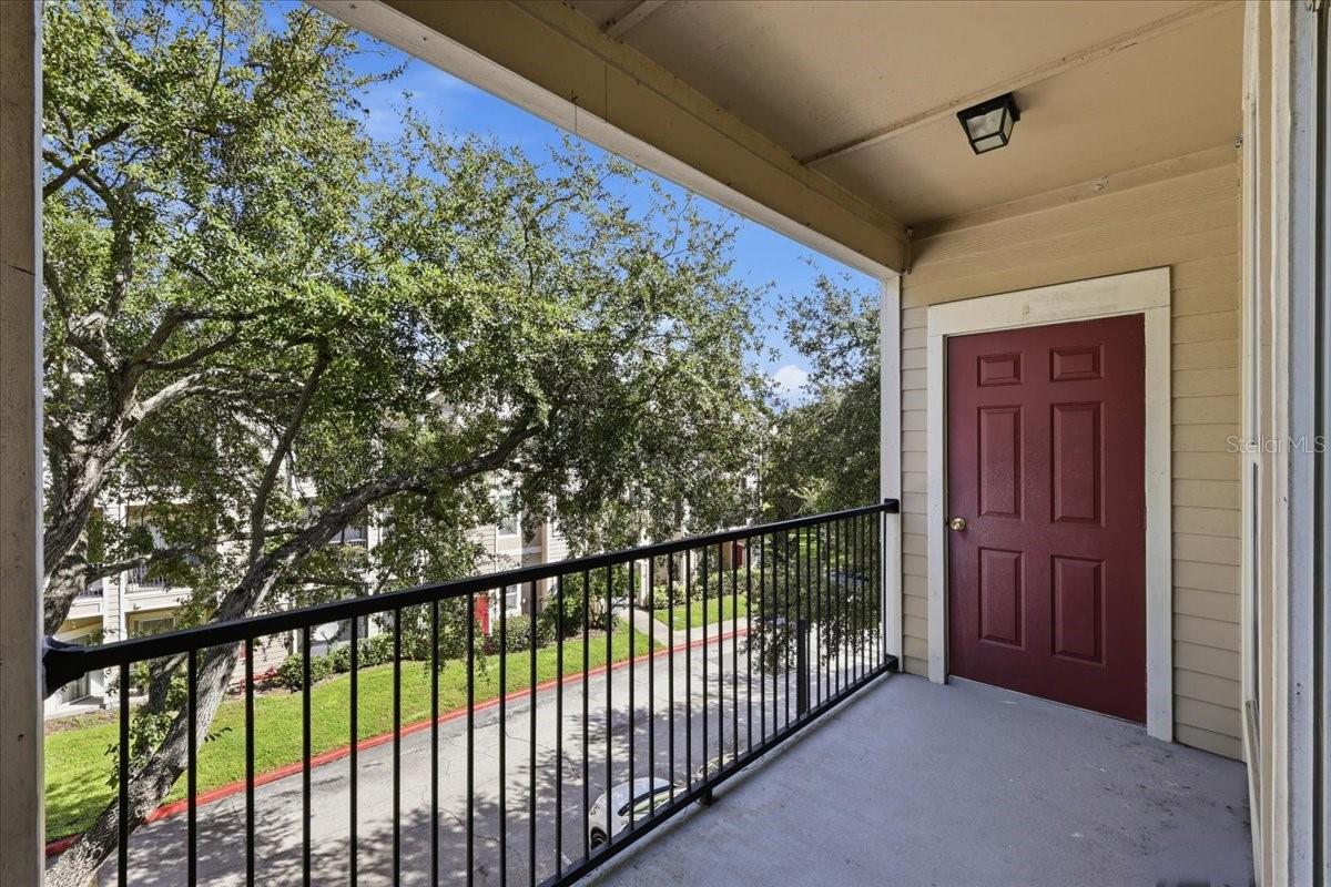 1985 Erving Cir #301 Property Photo 15