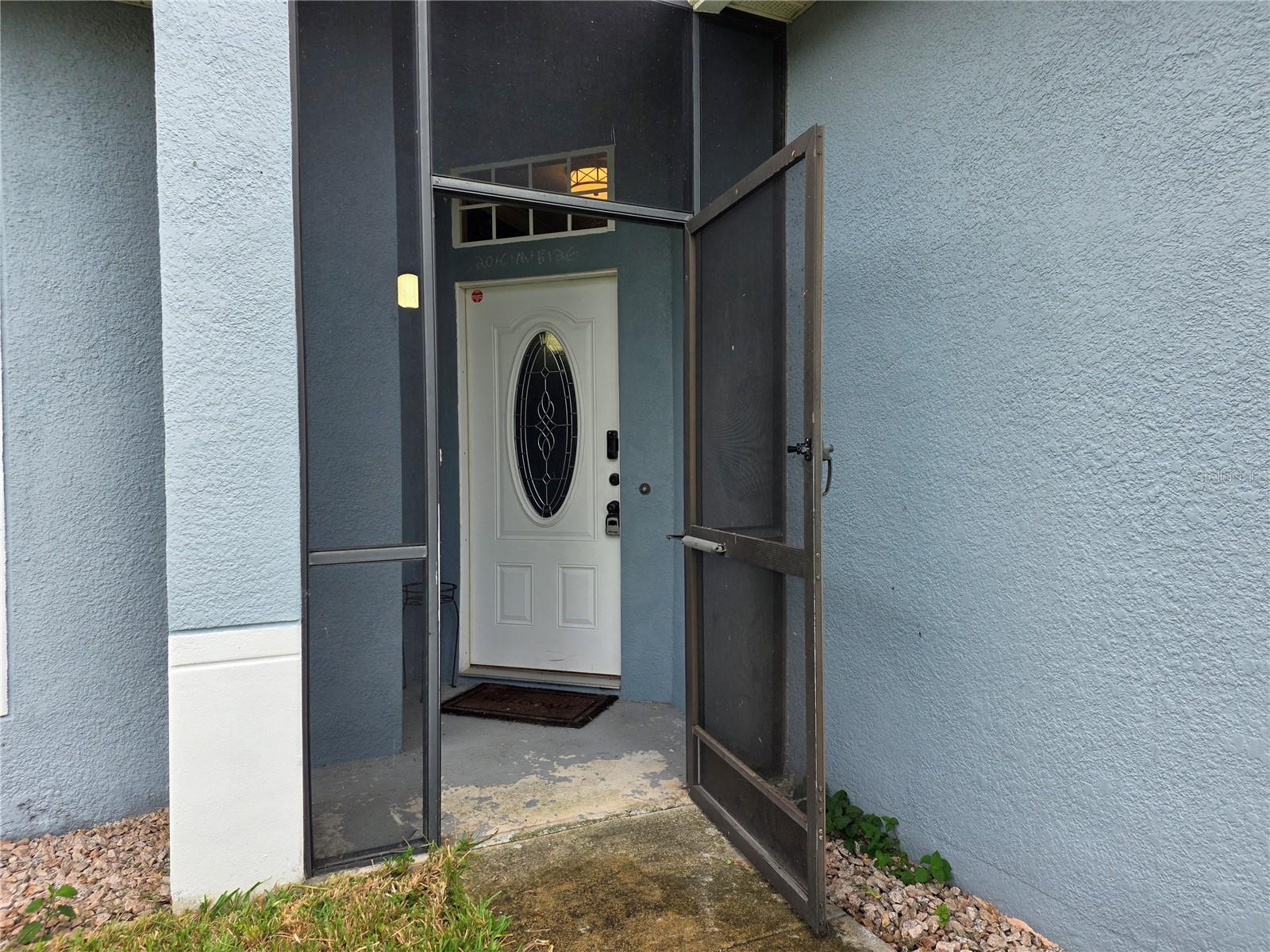 4908 Waterside Pointe Cir Property Photo 4