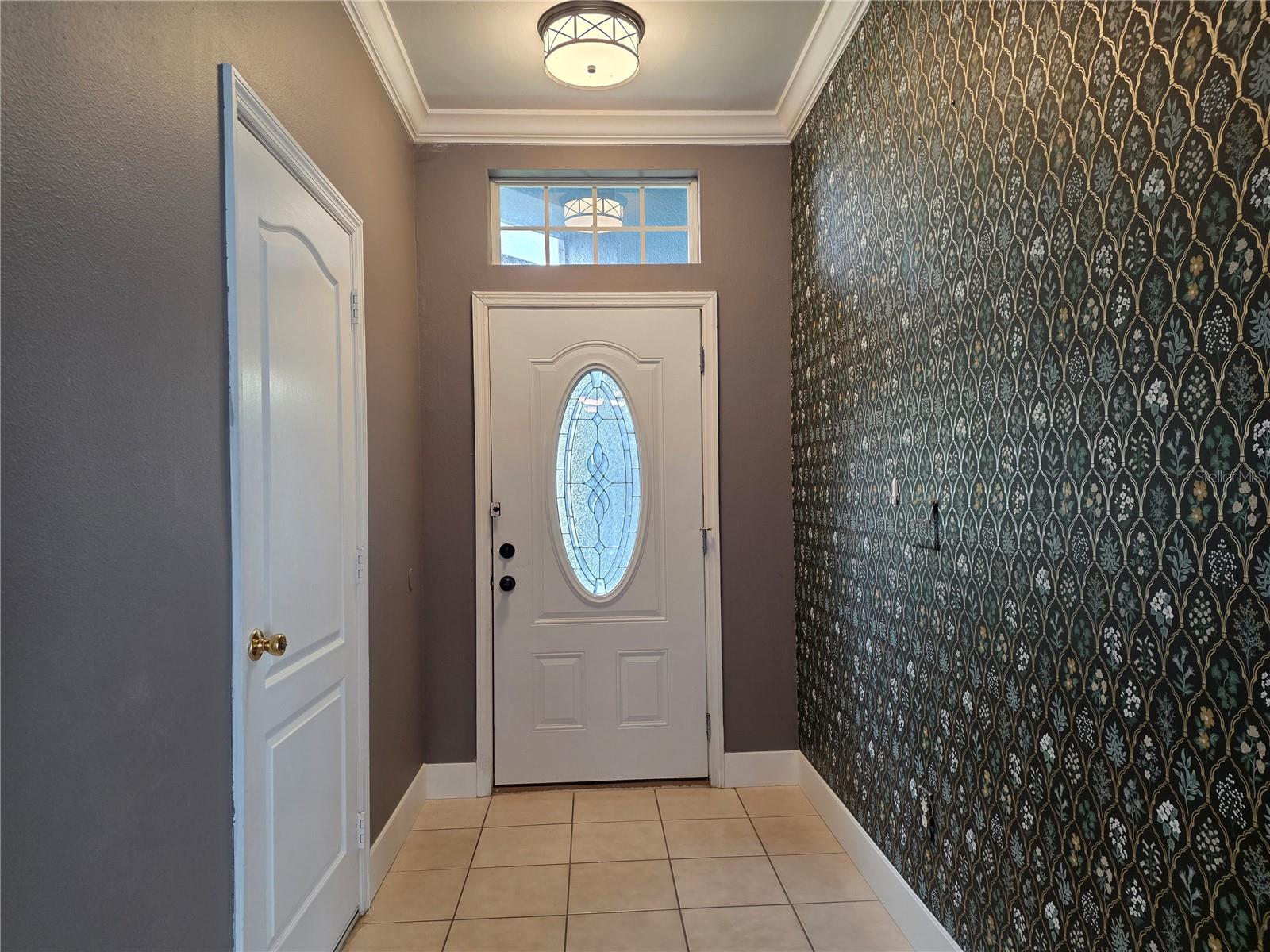 4908 Waterside Pointe Cir Property Photo 5