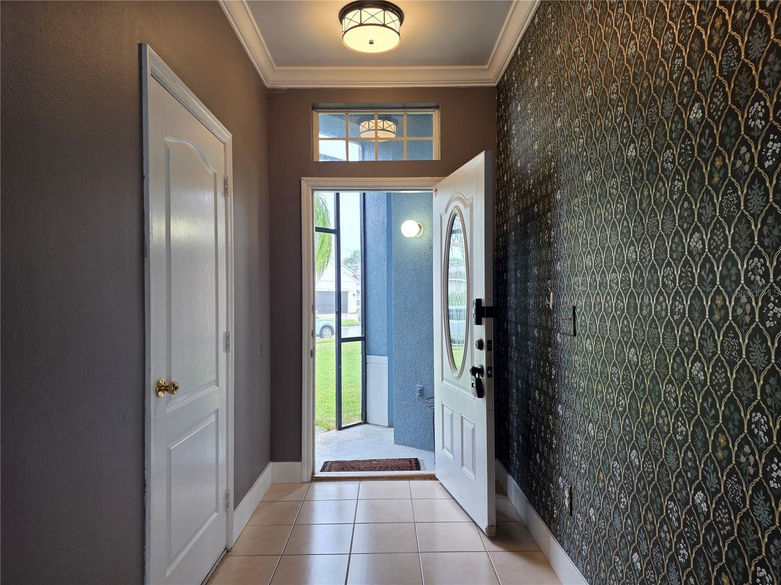 4908 Waterside Pointe Cir Property Photo 6
