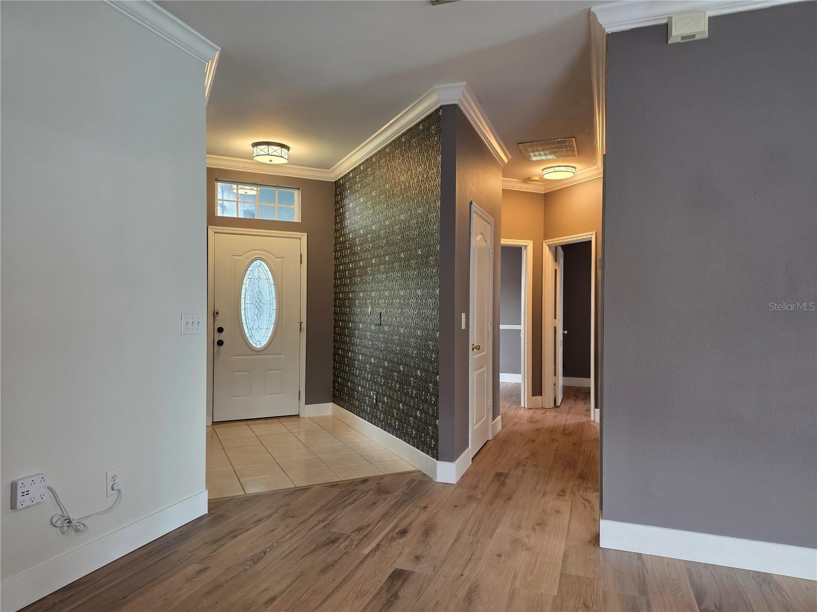 4908 Waterside Pointe Cir Property Photo 7