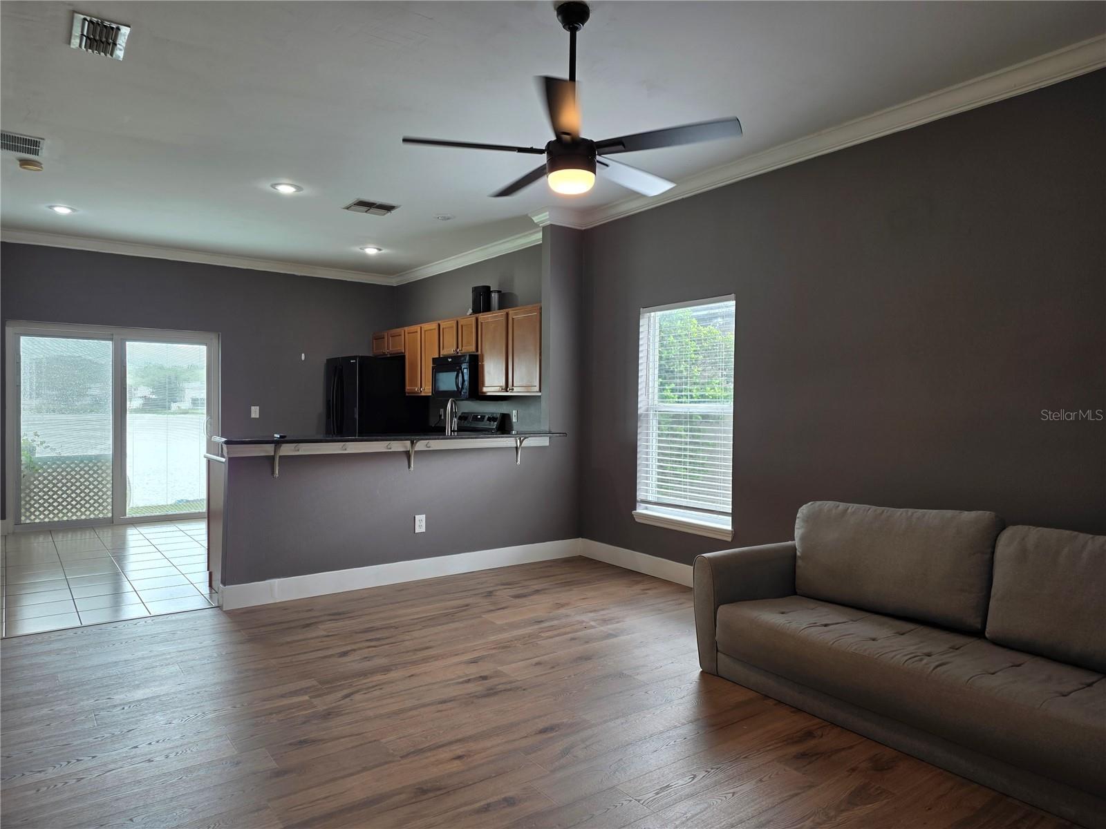 4908 Waterside Pointe Cir Property Photo 8