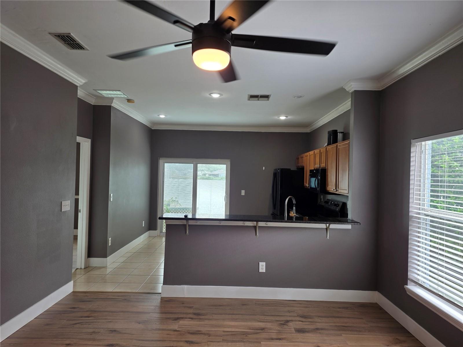 4908 Waterside Pointe Cir Property Photo 9